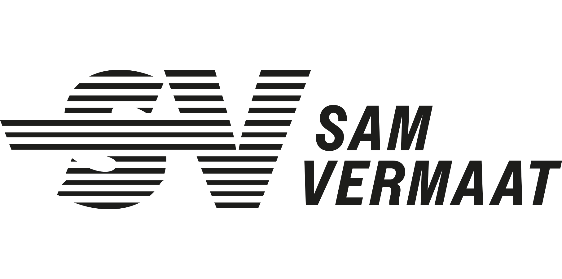 Sam Vermaat